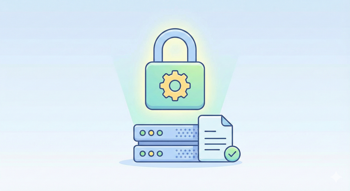 เลิกใช้ @Value พร่ำเพรื่อ จัดระเบียบ Config ให้โปรด้วย Type-safe Configuration